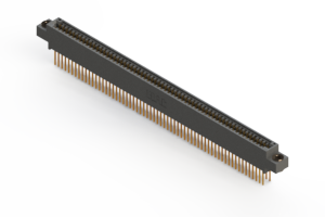 395-124-542-803 395-124-542-803