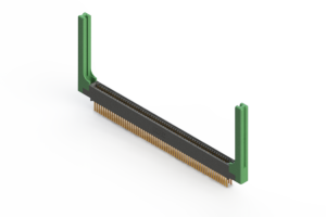 395-124-544-558 395-124-544-558