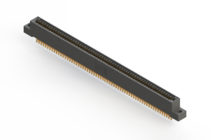 395-124-555-204 