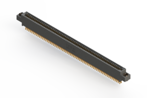395-124-555-803 