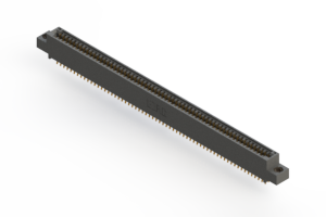 395-124-556-507 395-124-556-507