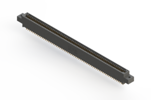 395-124-556-802 