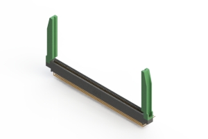 395-124-558-878 395-124-558-878