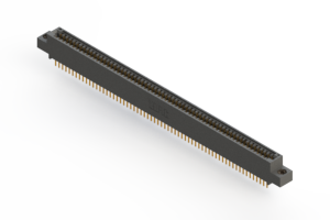 395-126-520-508 