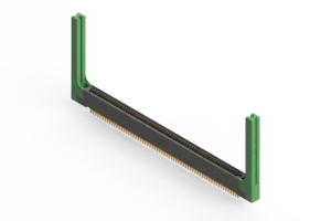 395-126-555-258 395-126-555-258