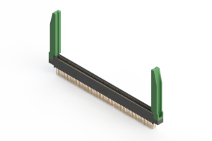 395-128-523-578 