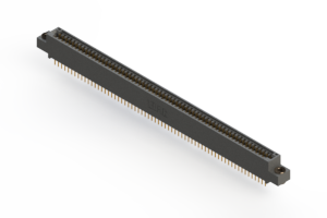 395-128-524-503 