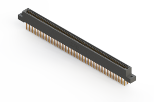 395-128-541-202 395-128-541-202