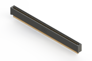 395-128-555-201  395-128-555-201