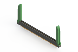 395-128-555-278 395-128-555-278
