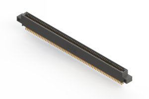 395-128-555-512 395-128-555-512