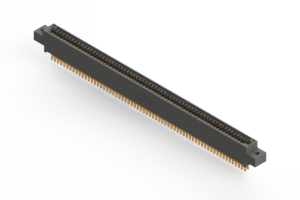395-128-555-802 395-128-555-802