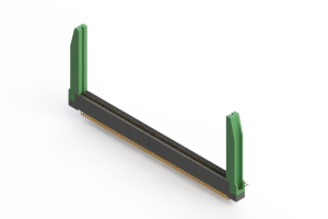 395-128-559-278 395-128-559-278