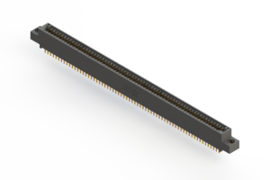 395-130-521-508 