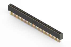 395-130-523-201 395-130-523-201