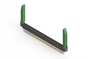 395-130-523-878 395-130-523-878