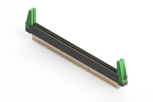 395-130-542-288 395-130-542-288