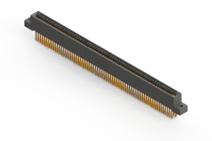 395-130-544-202 395-130-544-202