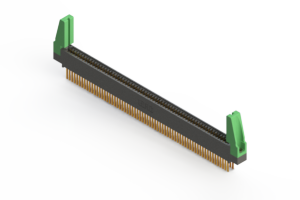 395-130-544-588  395-130-544-588