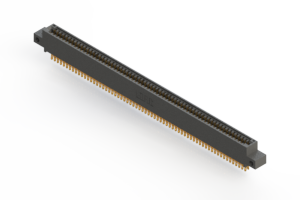 395-130-555-512 395-130-555-512