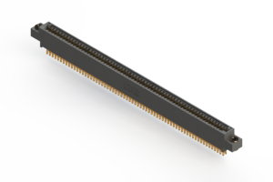 395-130-555-803  395-130-555-803