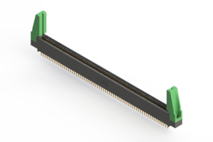 395-132-520-588 395-132-520-588