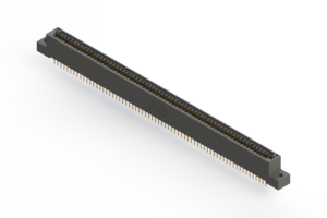 395-132-524-202 