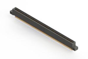 395-132-555-212  395-132-555-212