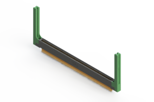 395-132-560-258 395-132-560-258