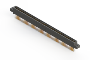 395-134-540-502 
