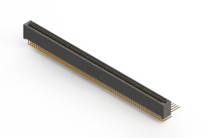 395-134-558-201 395-134-558-201