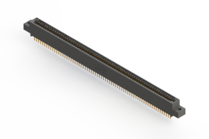 395-136-520-504 395-136-520-504