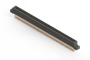 395-136-540-204 