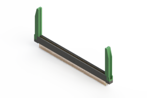 395-136-541-278 395-136-541-278