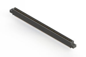 395-136-556-504 