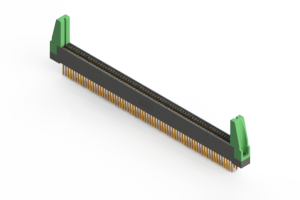 395-138-544-288 395-138-544-288