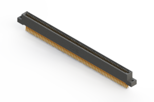 395-138-560-204 