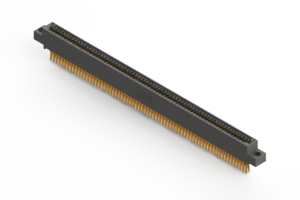 395-138-560-507 395-138-560-507