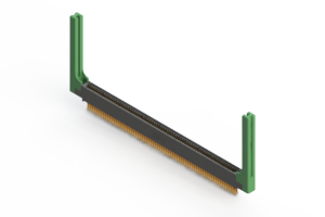 395-138-560-558 395-138-560-558