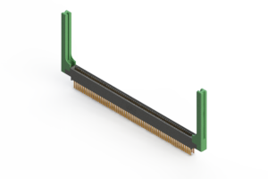 395-140-544-858 395-140-544-858