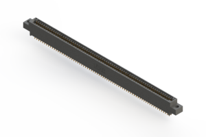 395-140-556-804 