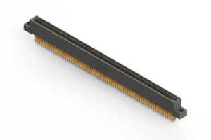 395-140-560-207 395-140-560-207