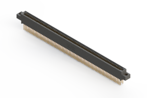 395-142-523-807 395-142-523-807