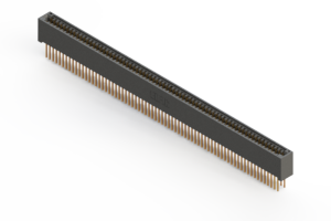 395-142-541-201 395-142-541-201