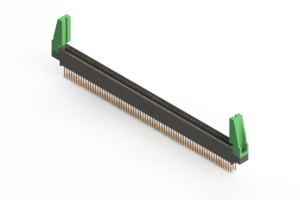 395-142-541-888 395-142-541-888