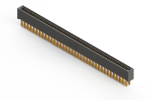 395-142-544-201 395-142-544-201