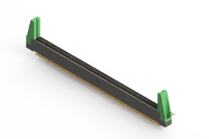 395-142-559-288 395-142-559-288