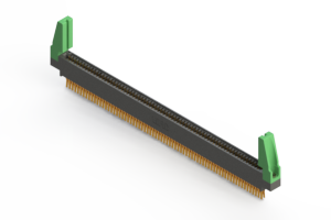 395-142-560-888 395-142-560-888