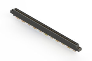 395-144-520-503 