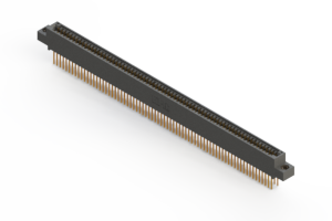 395-144-540-508 395-144-540-508